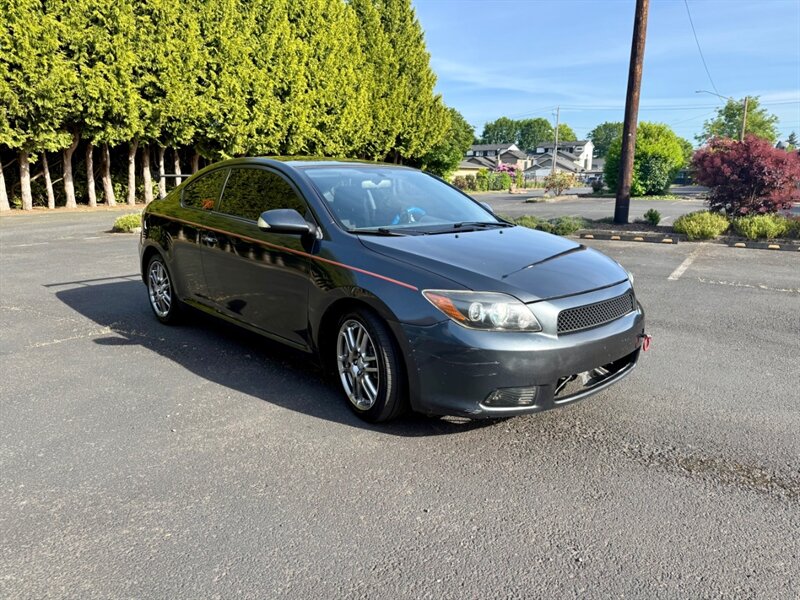 scion tc 2010 JTKDE3B74A0320298 image scion tc 2010 JTKDE3B74A0320298 image