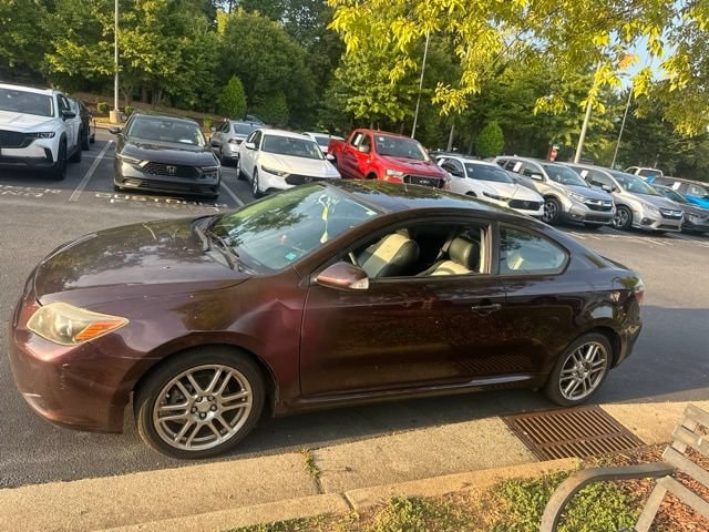 scion tc 2010 JTKDE3B79A0310723 image scion tc 2010 JTKDE3B79A0310723 image
