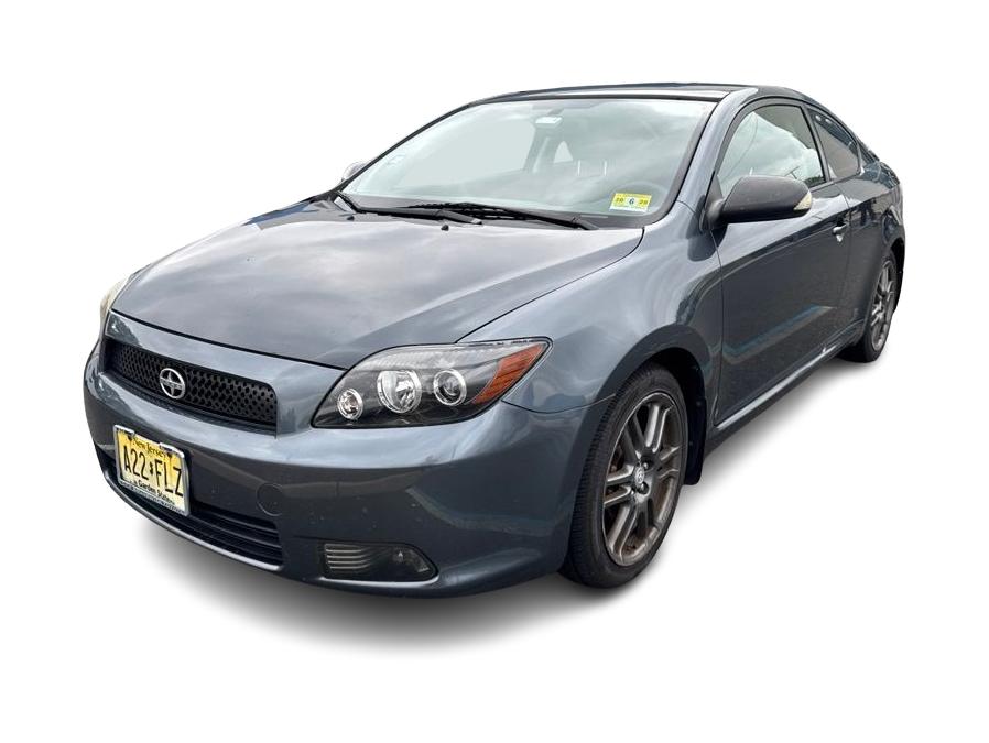 scion tc 2010 JTKDE3B79A0316747 image scion tc 2010 JTKDE3B79A0316747 image
