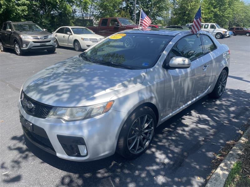 scion tc 2010 JTKDE3B79A0314495 image scion tc 2010 JTKDE3B79A0314495 image