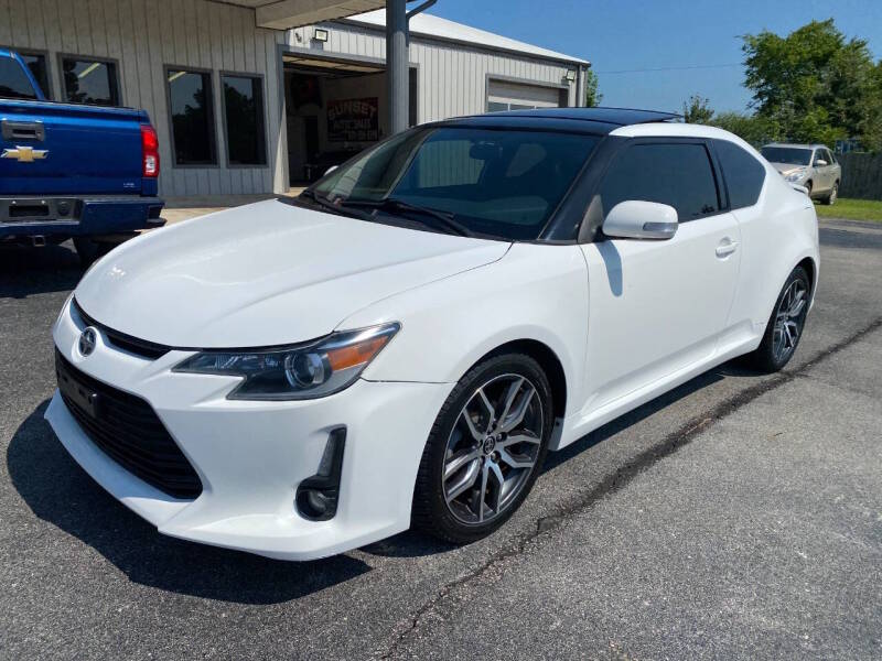 scion tc 2014 JTKJF5C79E3086318 image scion tc 2014 JTKJF5C79E3086318 image