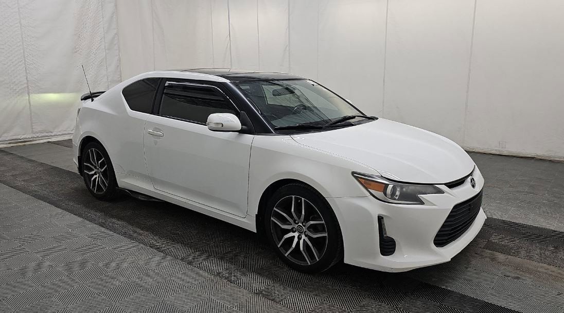 scion tc 2014 JTKJF5C79E3067834 image scion tc 2014 JTKJF5C79E3067834 image