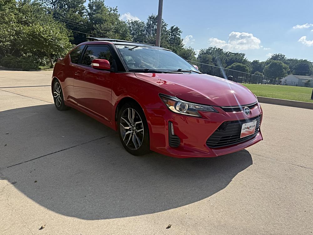 scion tc 2014 JTKJF5C76E3073039 image scion tc 2014 JTKJF5C76E3073039 image