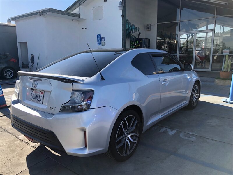 scion tc 2014 JTKJF5C78E3079327 image scion tc 2014 JTKJF5C78E3079327 image