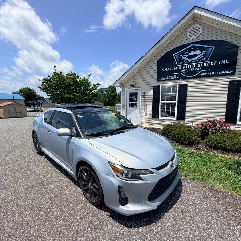 scion tc 2014 JTKJF5C79E3069731 image scion tc 2014 JTKJF5C79E3069731 image