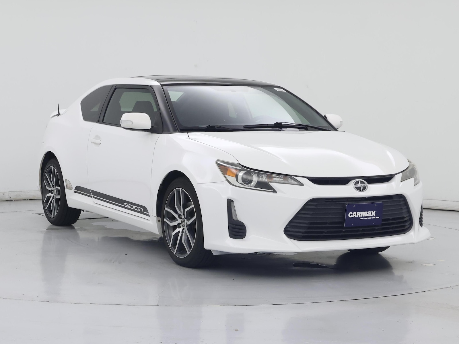 scion tc 2014 JTKJF5C77E3069596 image scion tc 2014 JTKJF5C77E3069596 image