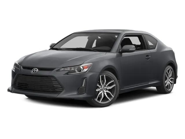 Scion tC 2014 JTKJF5C70E3085056 image