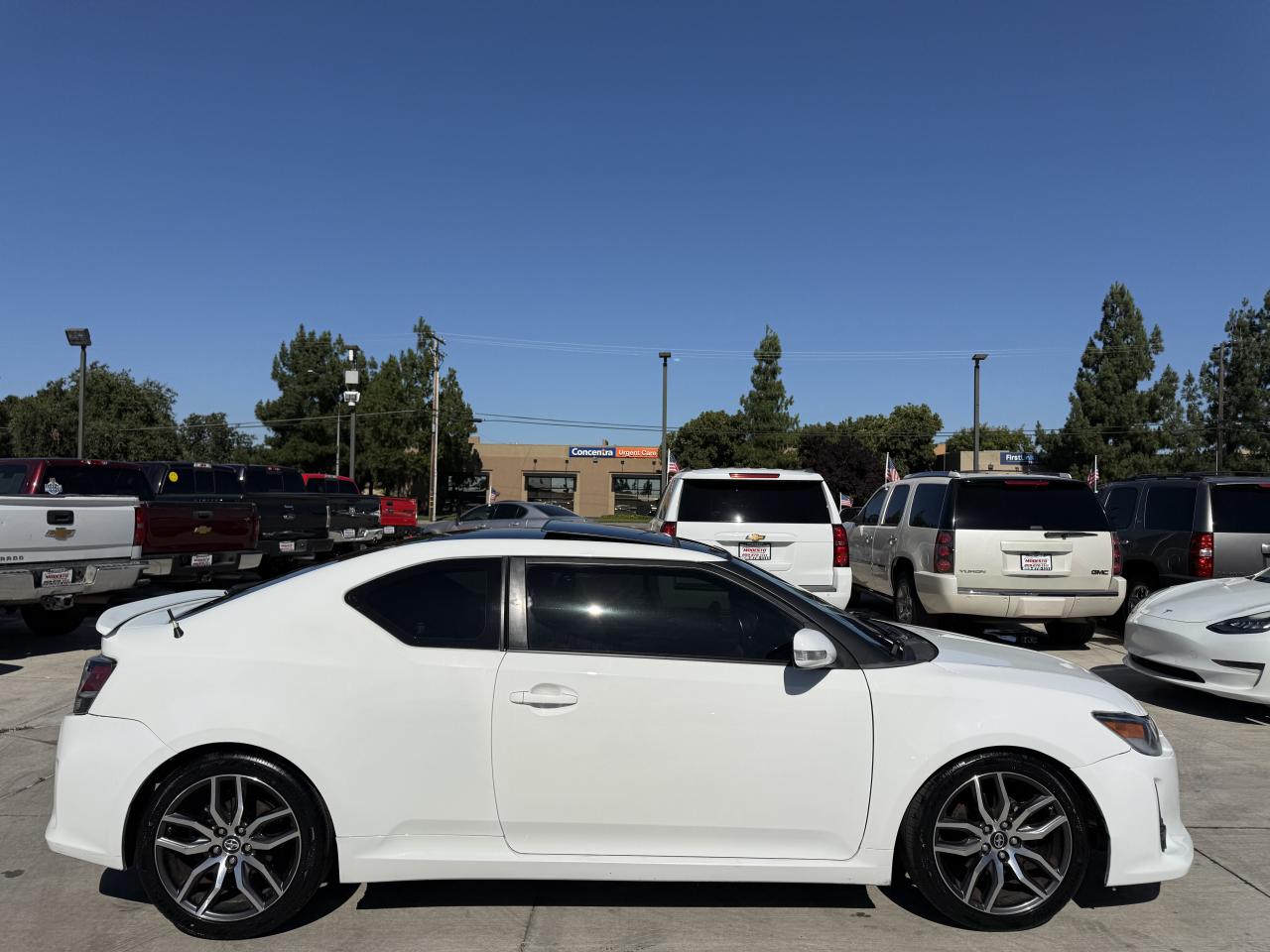 scion tc 2014 JTKJF5C76E3087197 image scion tc 2014 JTKJF5C76E3087197 image