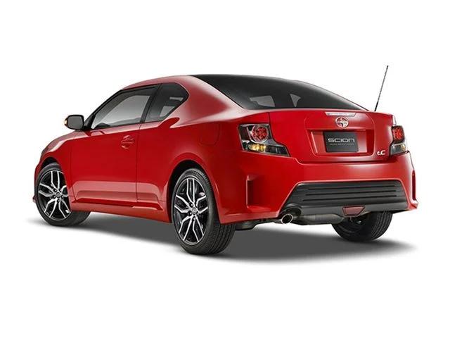 scion tc 2014 JTKJF5C77E3087550 image scion tc 2014 JTKJF5C77E3087550 image