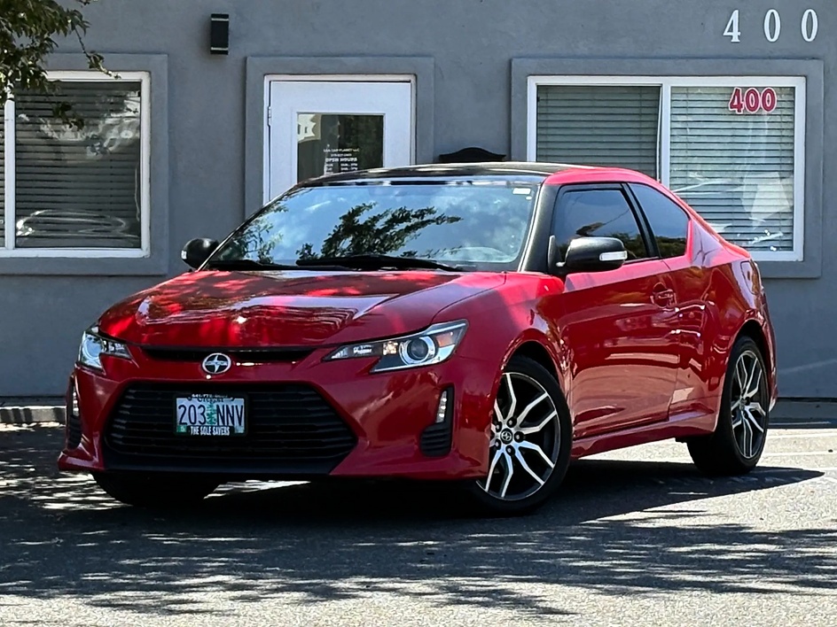 scion tc 2014 JTKJF5C77E3074605 image scion tc 2014 JTKJF5C77E3074605 image