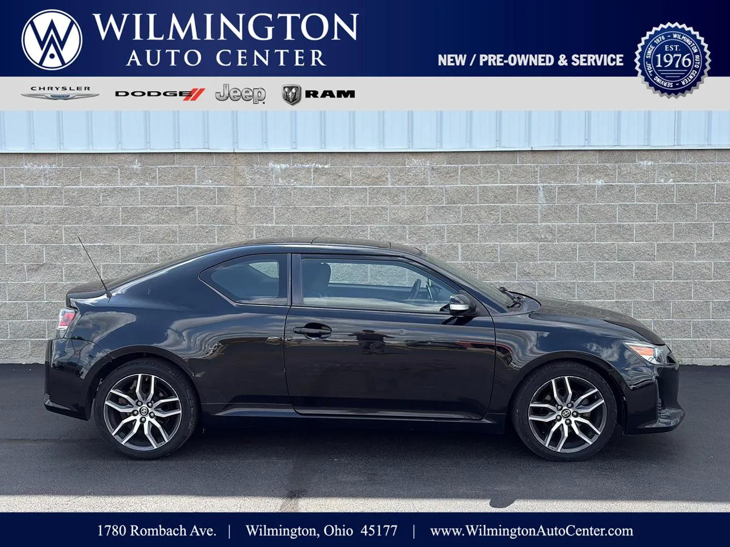 scion tc 2014 JTKJF5C77E3072904 image scion tc 2014 JTKJF5C77E3072904 image