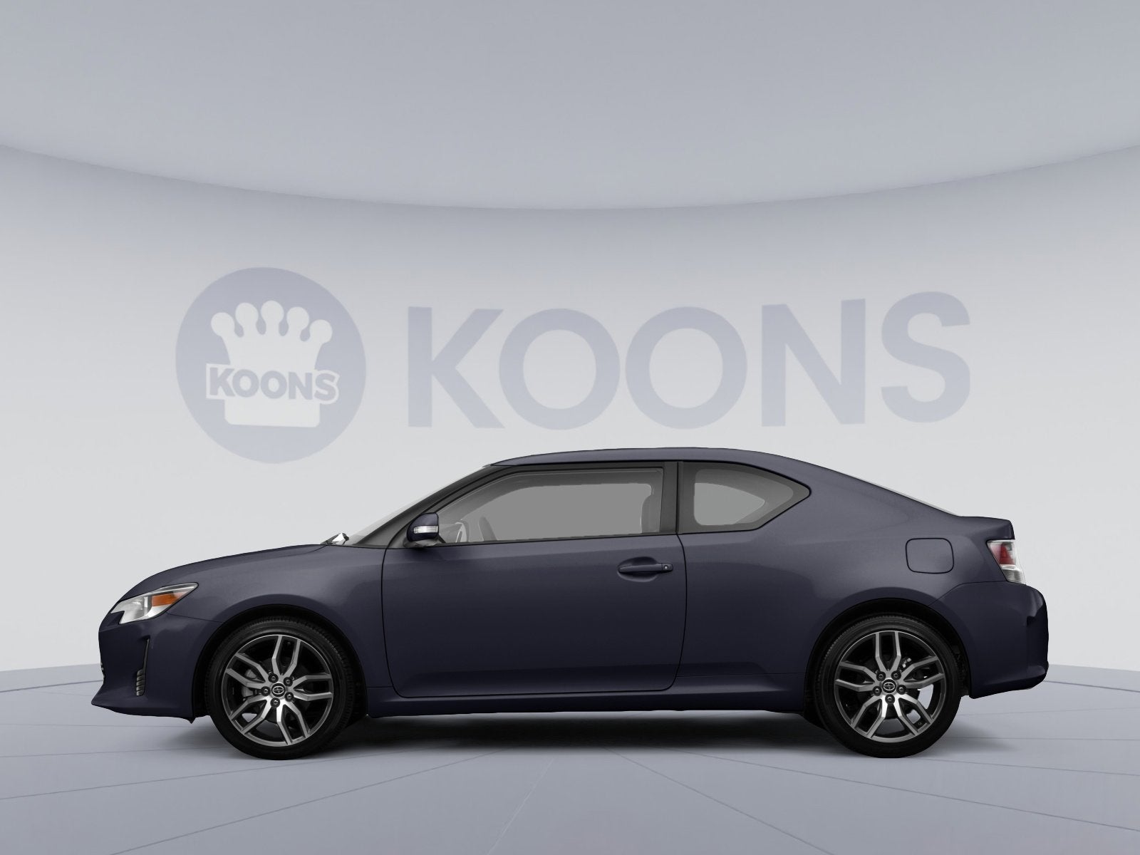 scion tc 2014 JTKJF5C76E3085353 image scion tc 2014 JTKJF5C76E3085353 image