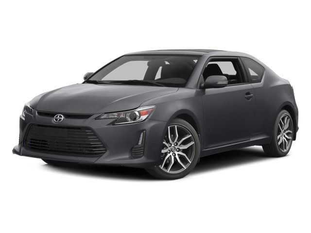 scion tc 2014 JTKJF5C79E3082835 image scion tc 2014 JTKJF5C79E3082835 image