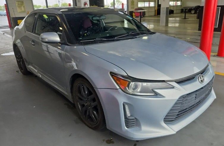 scion tc 2014 JTKJF5C77E3068495 image scion tc 2014 JTKJF5C77E3068495 image