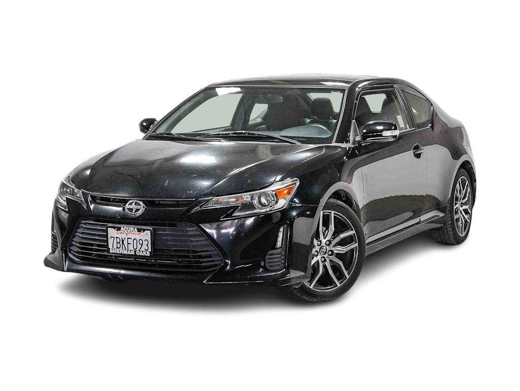 scion tc 2014 JTKJF5C76E3075275 image scion tc 2014 JTKJF5C76E3075275 image