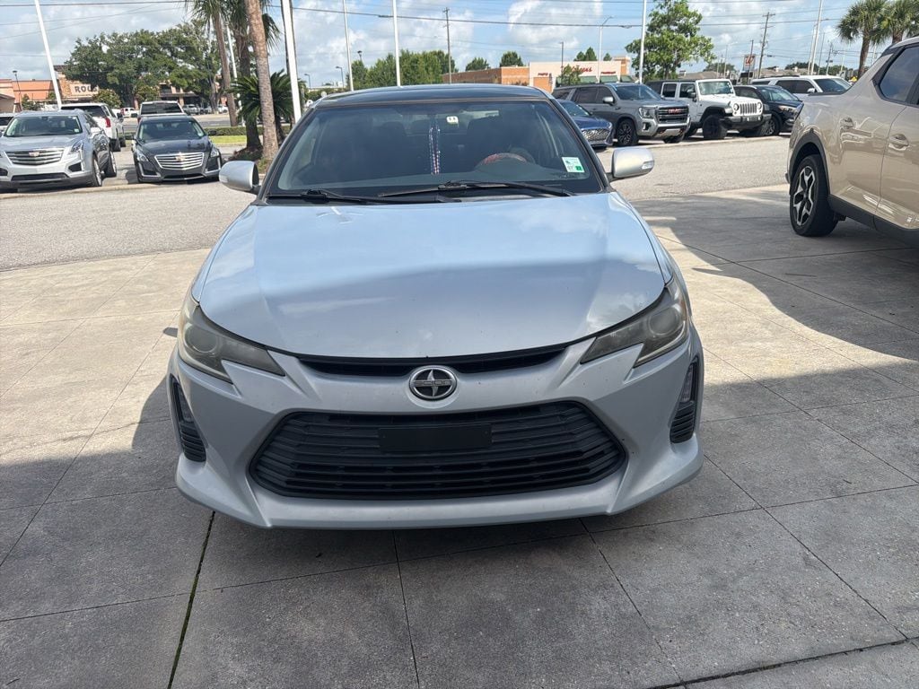 scion tc 2014 JTKJF5C78E3072944 image scion tc 2014 JTKJF5C78E3072944 image