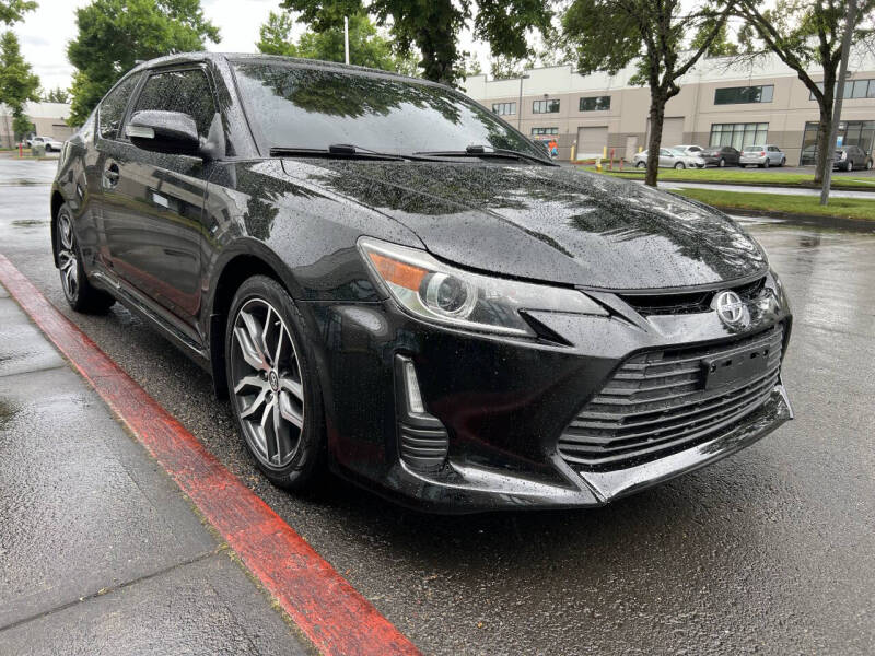 scion tc 2014 JTKJF5C79E3084830 image scion tc 2014 JTKJF5C79E3084830 image