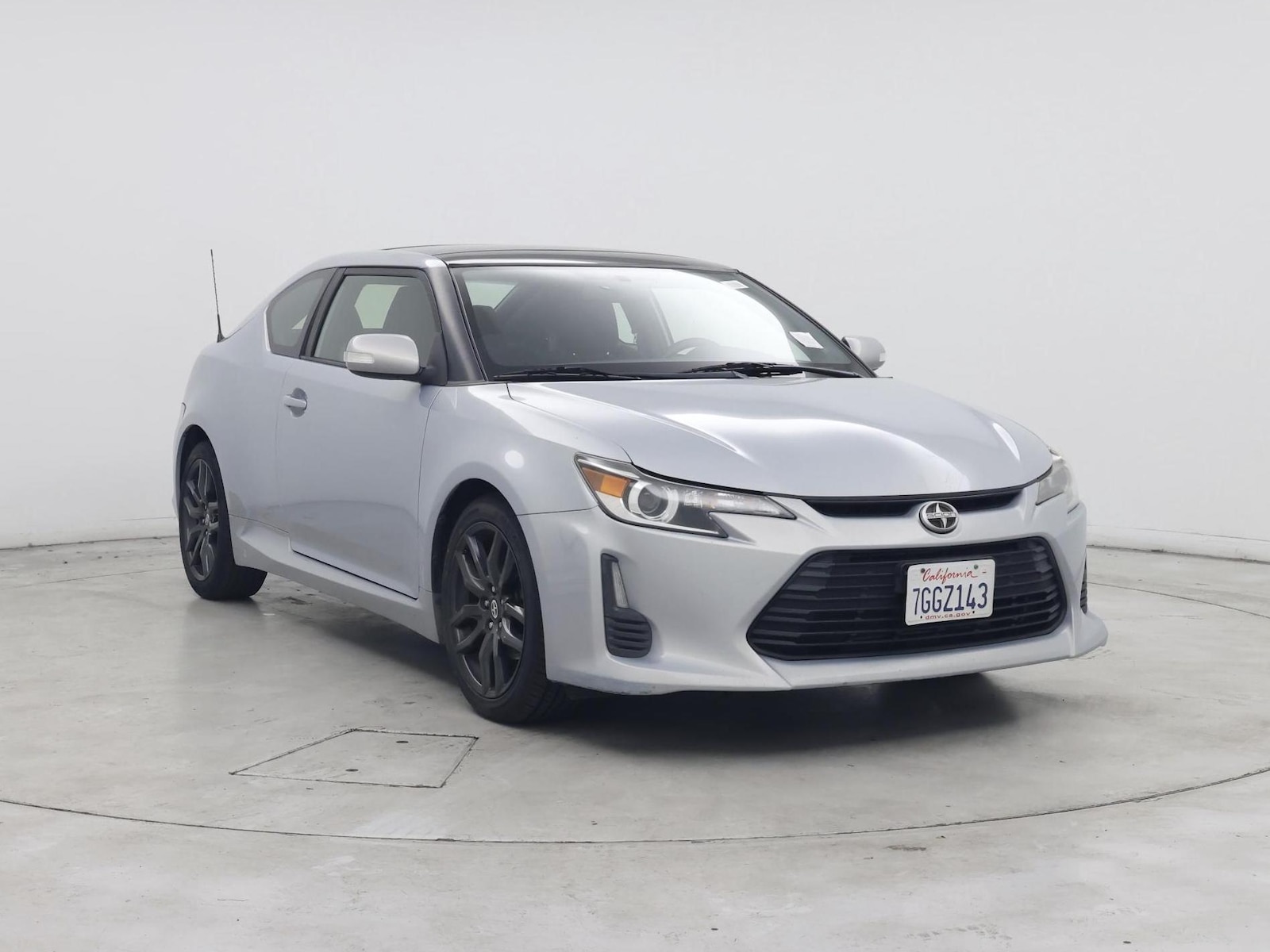 scion tc 2014 JTKJF5C78E3067761 image scion tc 2014 JTKJF5C78E3067761 image