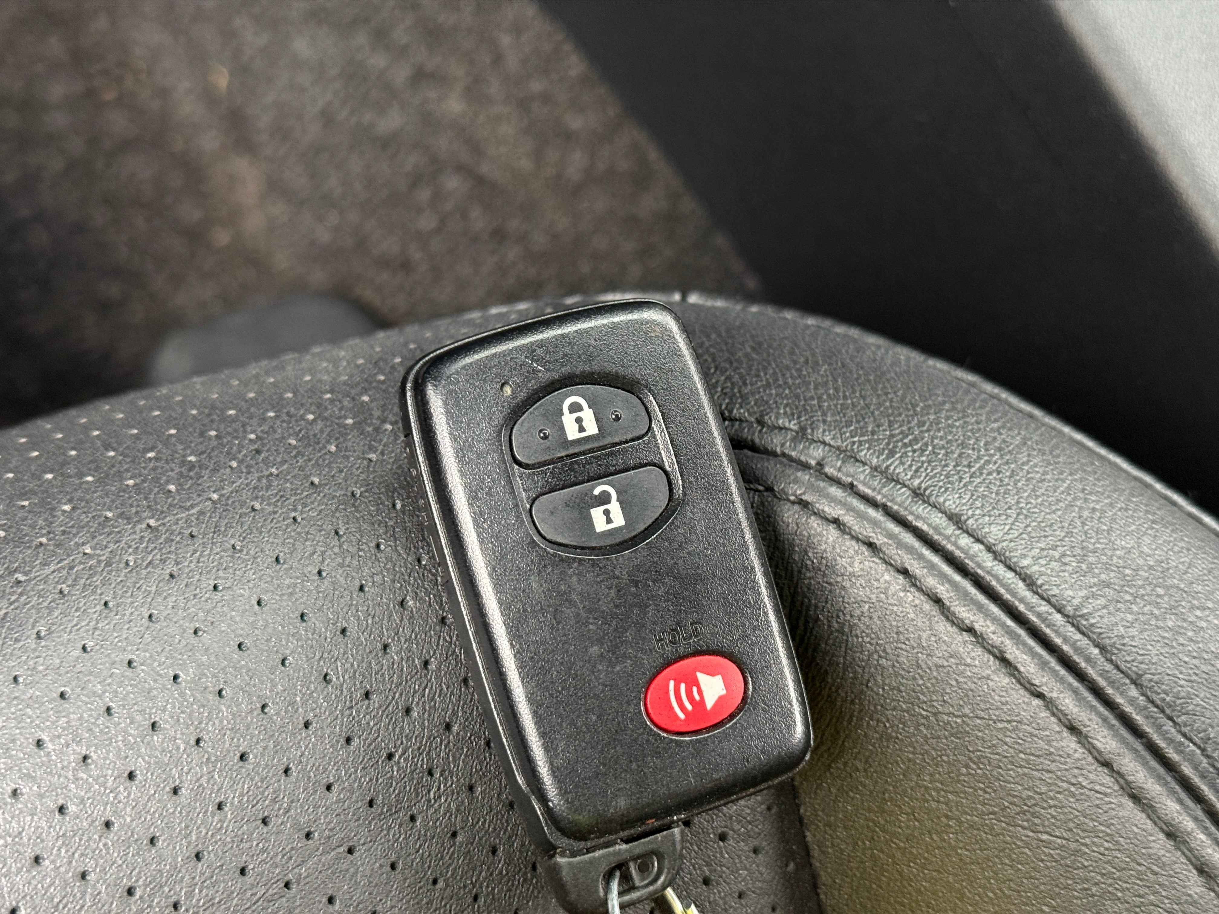 scion tc 2014 JTKJF5C79E3084133 image scion tc 2014 JTKJF5C79E3084133 image