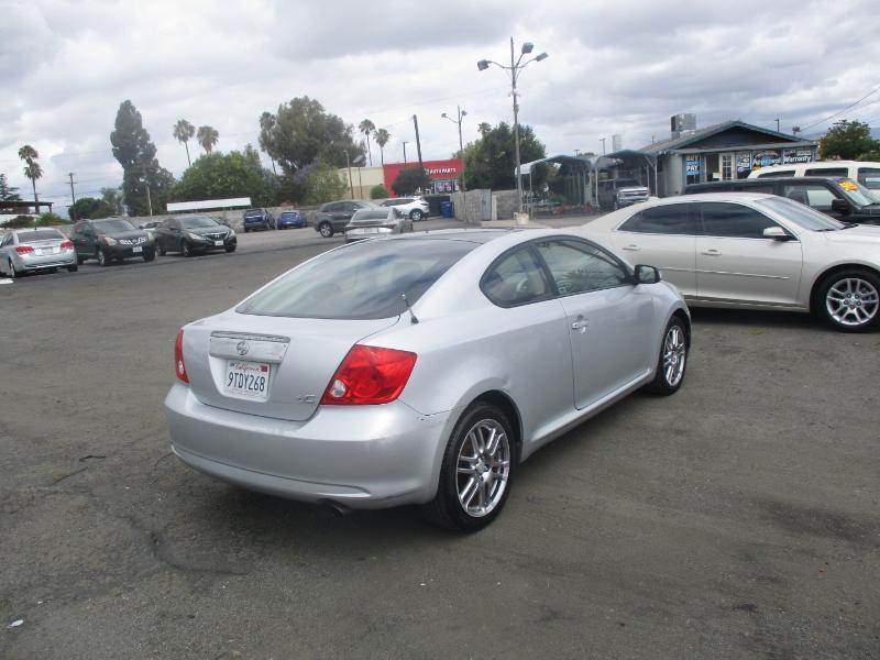scion tc 2005 JTKDE177050062641 image scion tc 2005 JTKDE177050062641 image