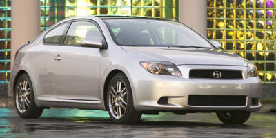 scion tc 2005 JTKDE177150025288 image scion tc 2005 JTKDE177150025288 image