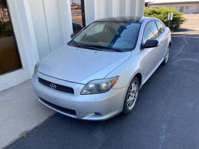 scion tc 2005 JTKDE177650027442 image scion tc 2005 JTKDE177650027442 image