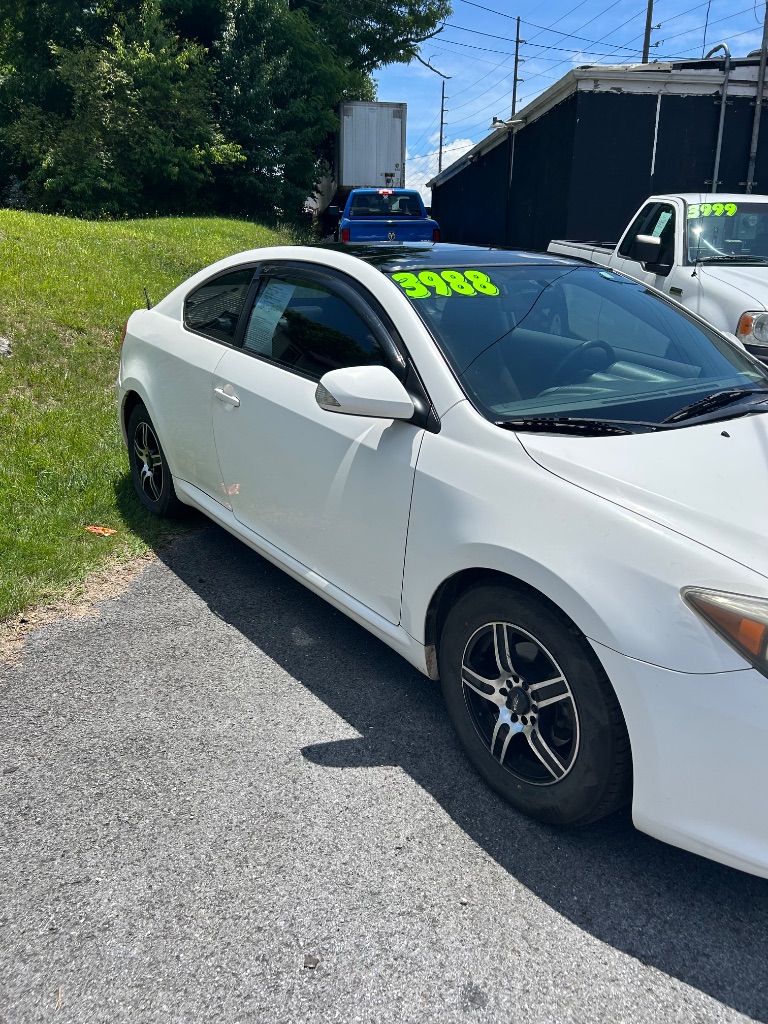 scion tc 2005 JTKDE177150054516 image scion tc 2005 JTKDE177150054516 image