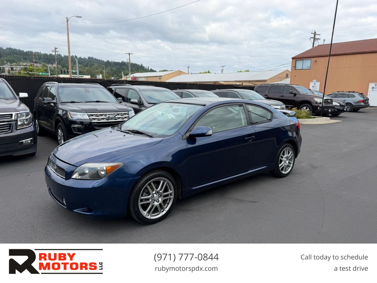 scion tc 2005 JTKDE177850051791 image scion tc 2005 JTKDE177850051791 image