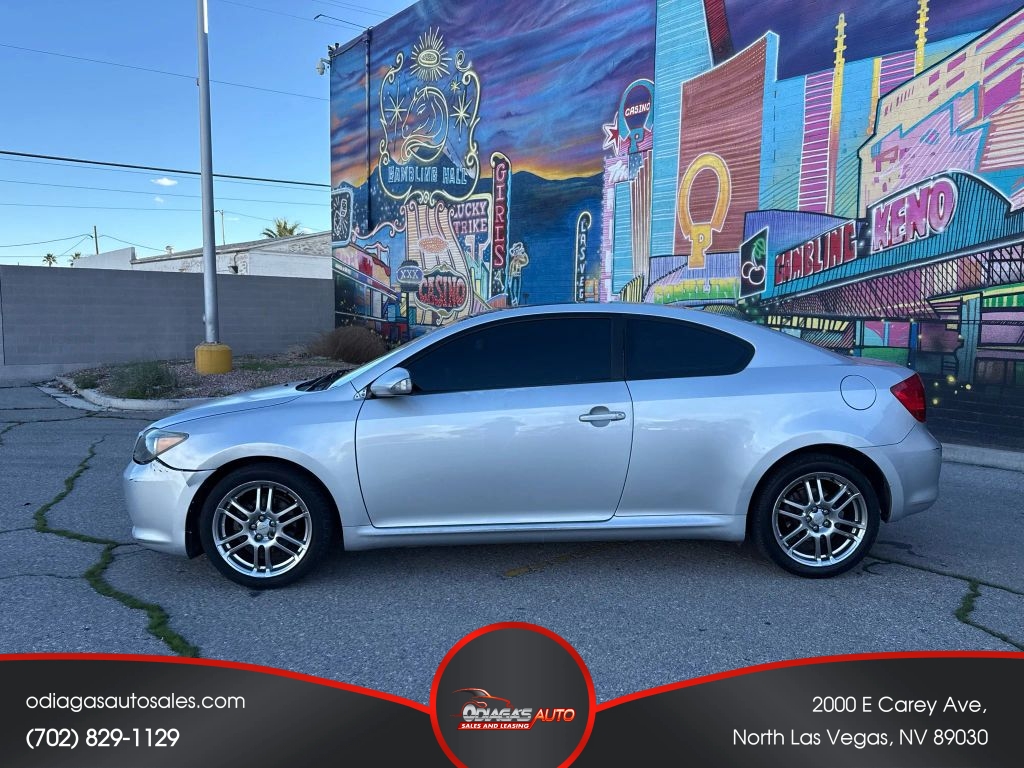 scion tc 2005 JTKDE167750020470 image scion tc 2005 JTKDE167750020470 image