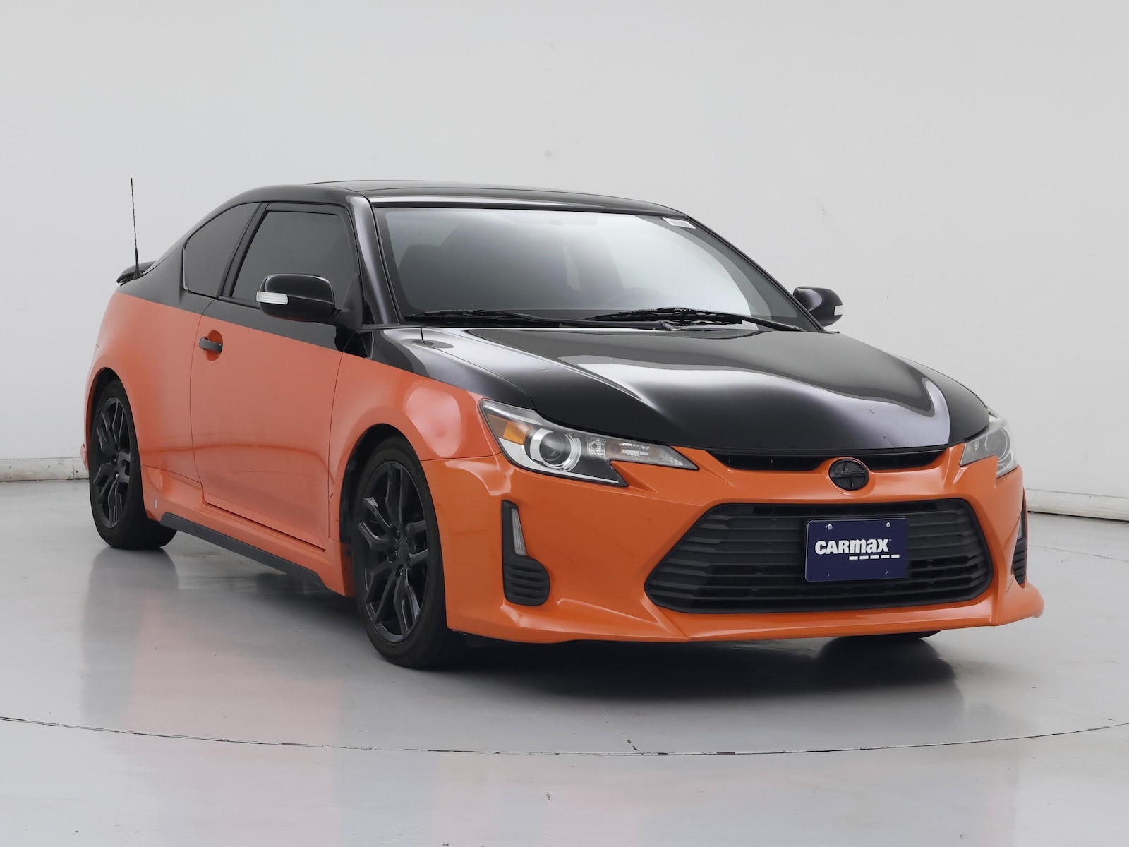 scion tc 2015 JTKJF5C72FJ008198 image scion tc 2015 JTKJF5C72FJ008198 image