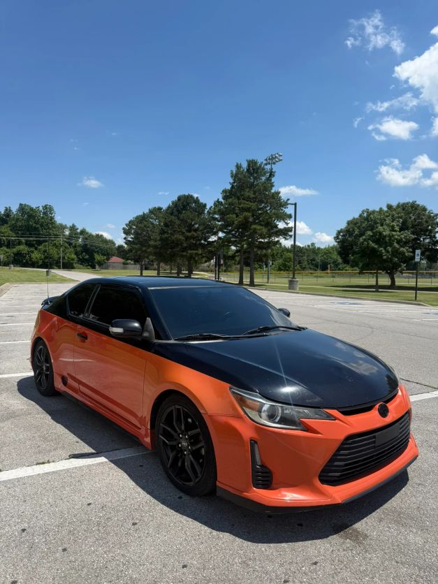 scion tc 2015 JTKJF5C73FJ005570 image scion tc 2015 JTKJF5C73FJ005570 image