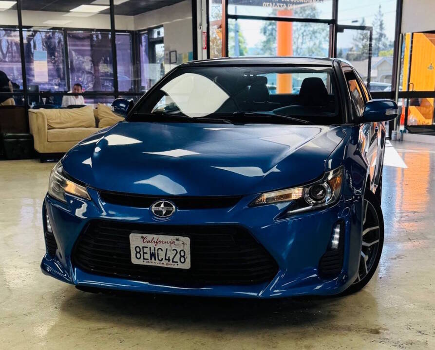 scion tc 2015 JTKJF5C75FJ010592 image scion tc 2015 JTKJF5C75FJ010592 image