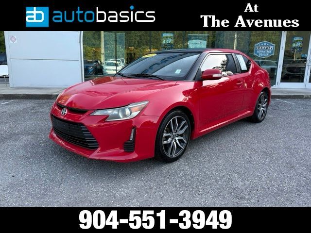 scion tc 2015 JTKJF5C72FJ012817 image scion tc 2015 JTKJF5C72FJ012817 image
