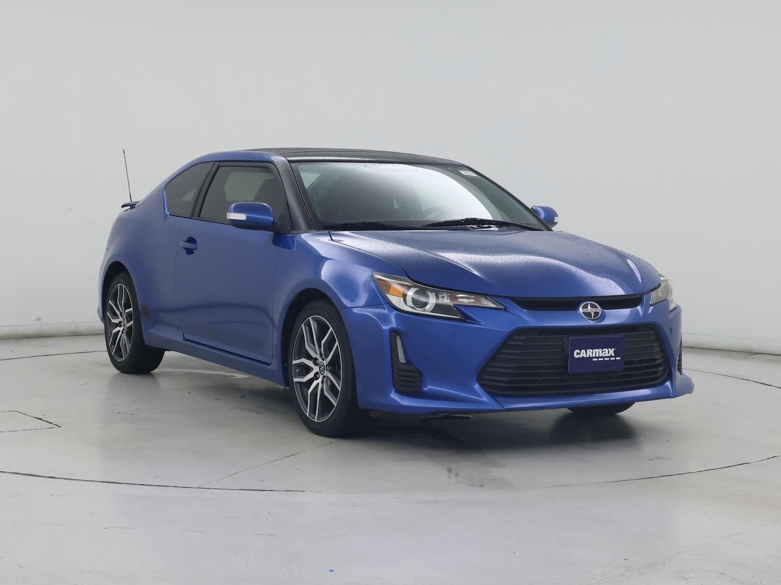 scion tc 2015 JTKJF5C79F3094937 image scion tc 2015 JTKJF5C79F3094937 image