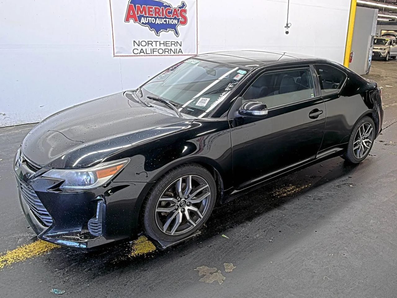 scion tc 2015 JTKJF5C72F3090535 image scion tc 2015 JTKJF5C72F3090535 image
