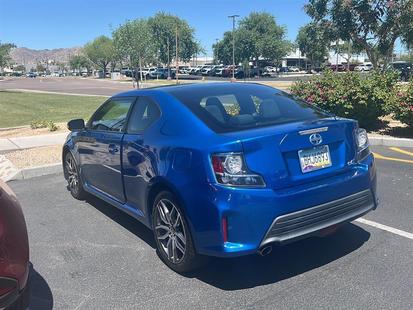 scion tc 2015 JTKJF5C71F3089151 image scion tc 2015 JTKJF5C71F3089151 image