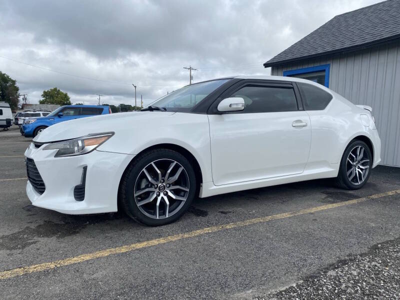 scion tc 2015 JTKJF5C7XF3092615 image scion tc 2015 JTKJF5C7XF3092615 image