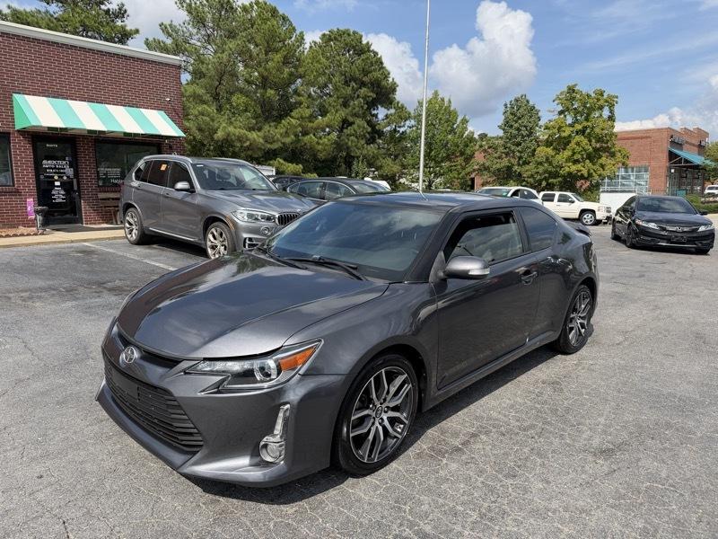 scion tc 2015 JTKJF5C76FJ009466 image scion tc 2015 JTKJF5C76FJ009466 image