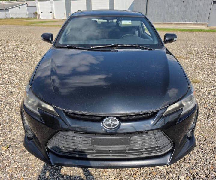 scion tc 2015 JTKJF5C72F3096917 image scion tc 2015 JTKJF5C72F3096917 image