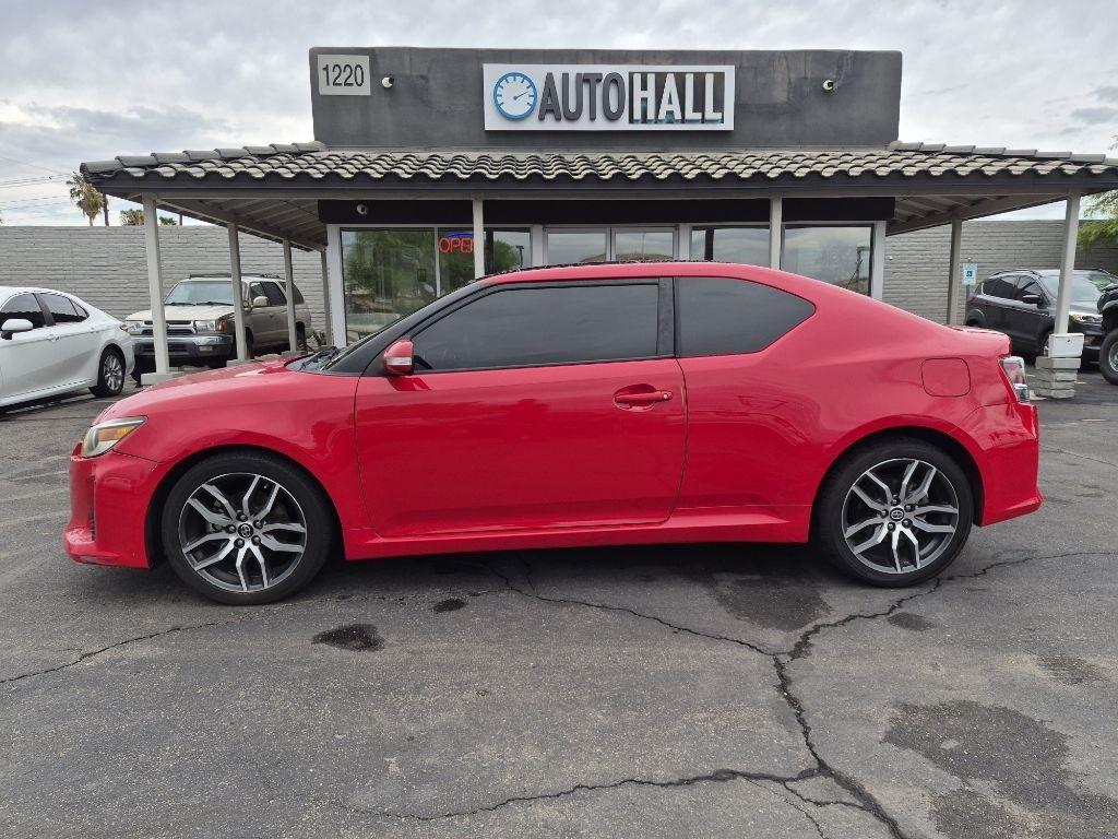 scion tc 2015 JTKJF5C78FJ011106 image scion tc 2015 JTKJF5C78FJ011106 image