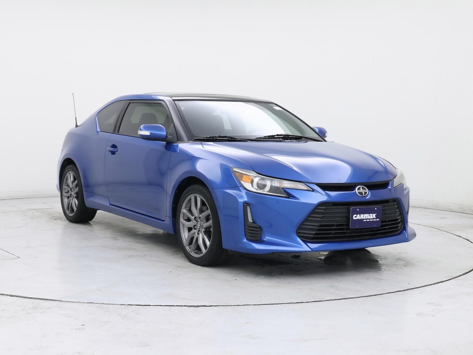 scion tc 2015 JTKJF5C78FJ007637 image scion tc 2015 JTKJF5C78FJ007637 image