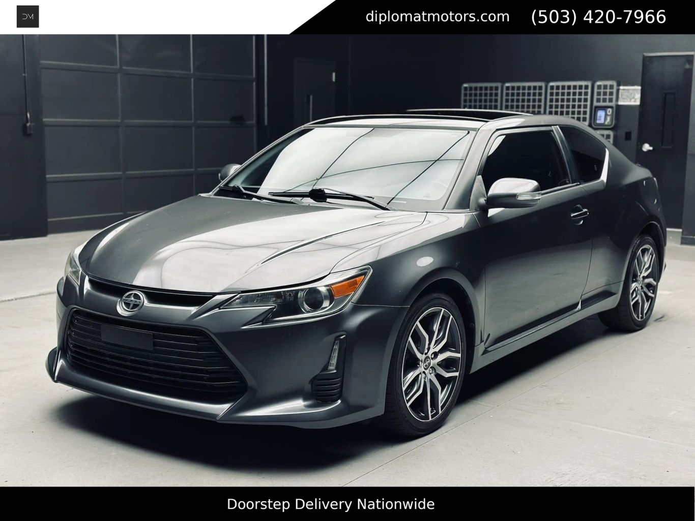 scion tc 2015 JTKJF5C78FJ002003 image scion tc 2015 JTKJF5C78FJ002003 image