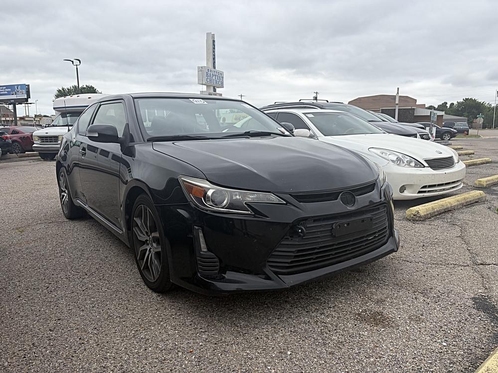 scion tc 2015 JTKJF5C78FJ011249 image scion tc 2015 JTKJF5C78FJ011249 image