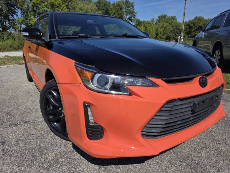 scion tc 2015 JTKJF5C75FJ005294 image scion tc 2015 JTKJF5C75FJ005294 image