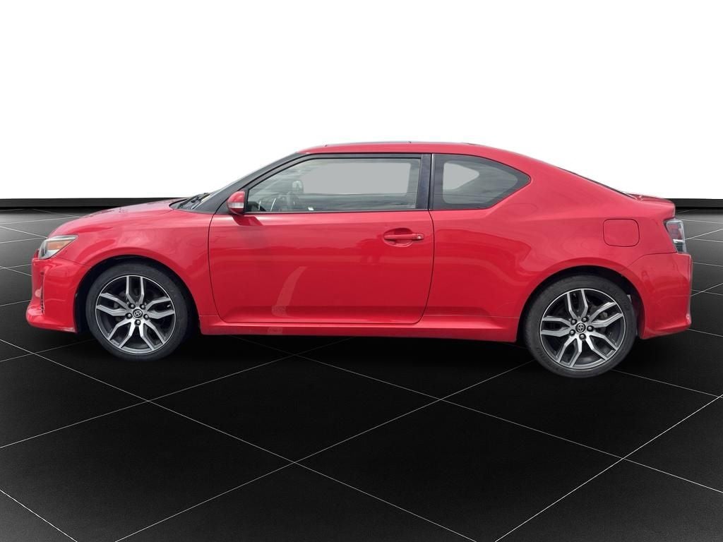 scion tc 2015 JTKJF5C70FJ002058 image scion tc 2015 JTKJF5C70FJ002058 image
