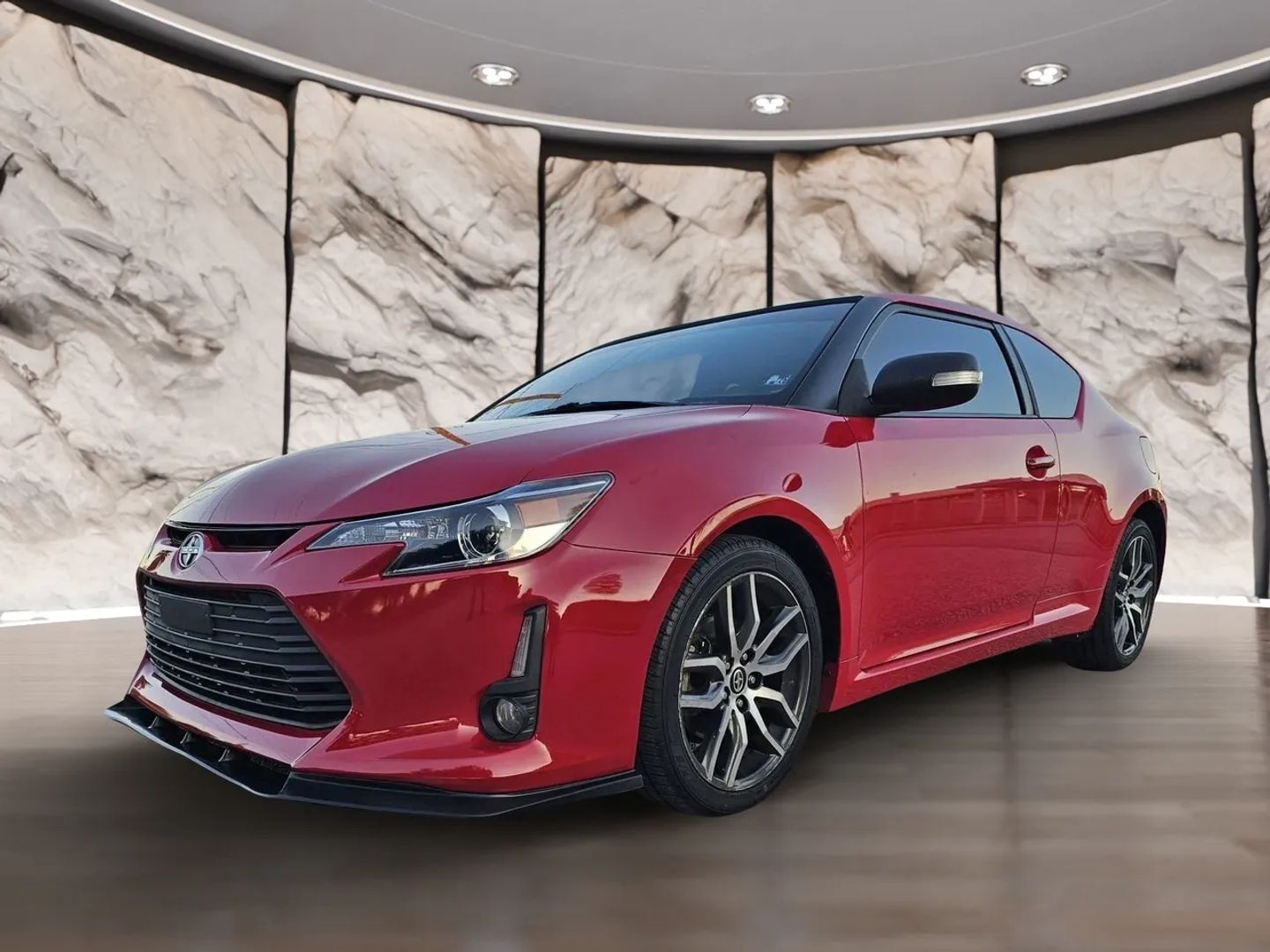 scion tc 2015 JTKJF5C79FJ003676 image scion tc 2015 JTKJF5C79FJ003676 image
