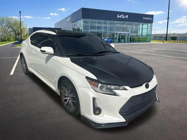 scion tc 2015 JTKJF5C79FJ002589 image scion tc 2015 JTKJF5C79FJ002589 image