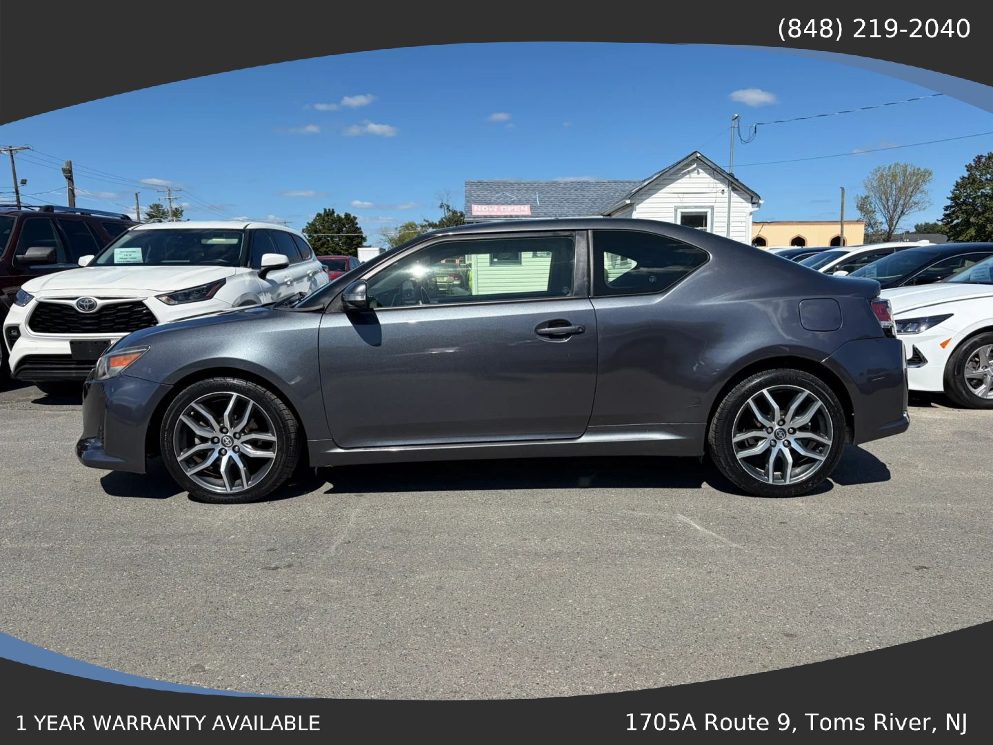 scion tc 2015 JTKJF5C7XF3092338 image scion tc 2015 JTKJF5C7XF3092338 image