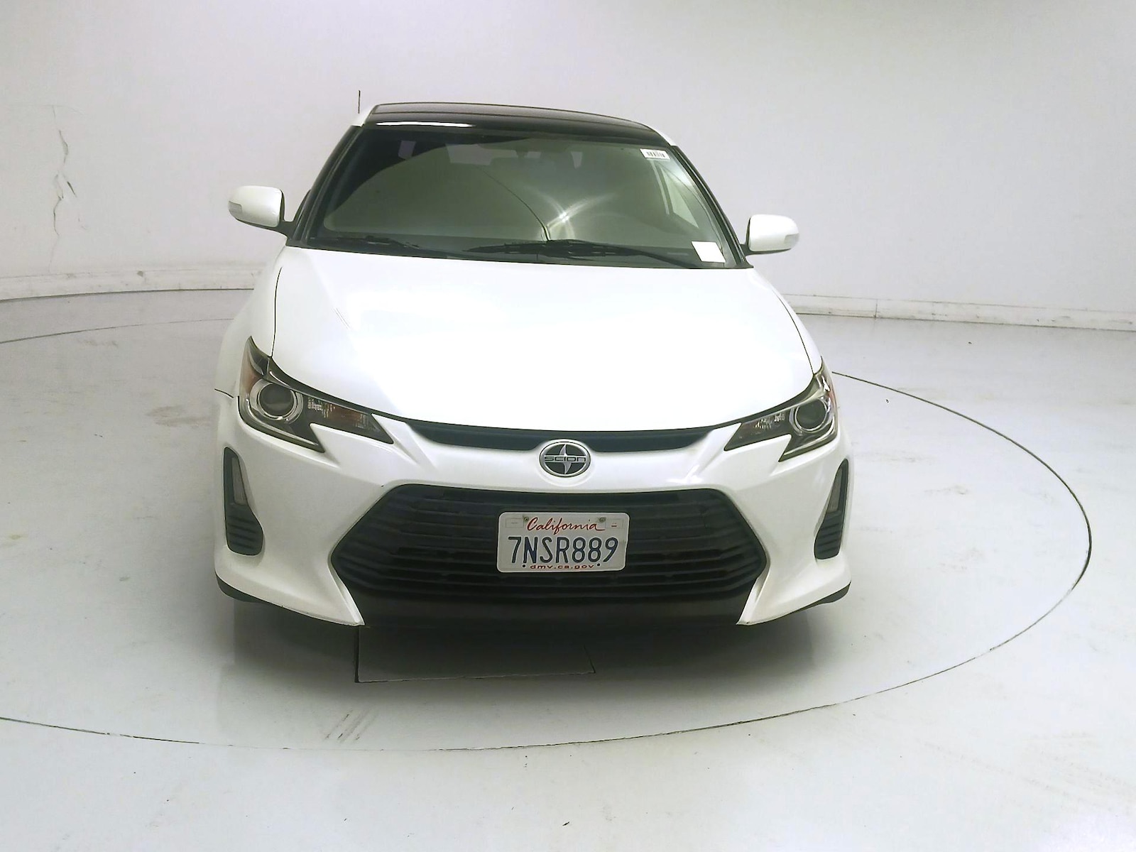 scion tc 2015 JTKJF5C75F3091176 image scion tc 2015 JTKJF5C75F3091176 image