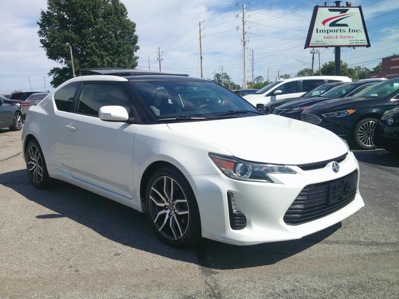 scion tc 2015 JTKJF5C7XF3088841 image scion tc 2015 JTKJF5C7XF3088841 image